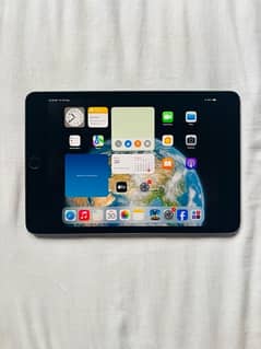 ipad Mini 5 64 GB 0