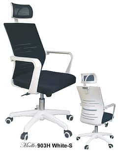 Chair / Executive chair / Office Chair / Chairs for sale