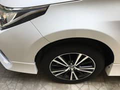 Corolla Altis 1.6 2022