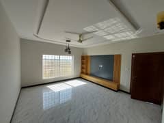 Park lane chaklala scheme 3 proper luxury house