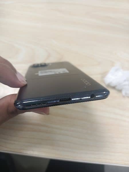 oppo f17 pro 2