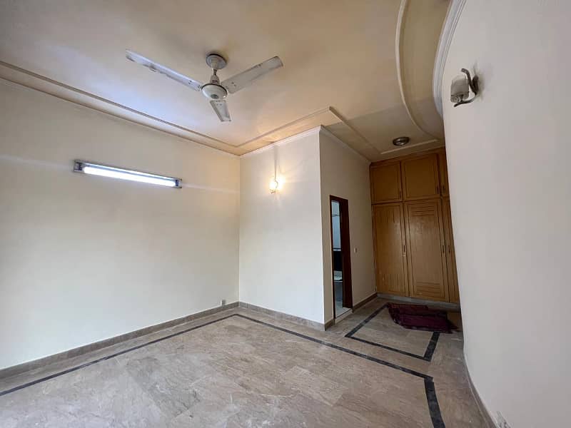 1 Kannal Upper Available Portion For Rent 6