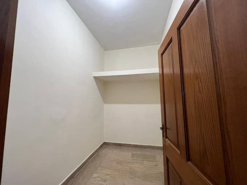 1 Kannal Upper Available Portion For Rent 7