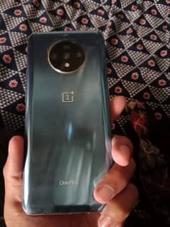 one plus 7T urgent sale 0