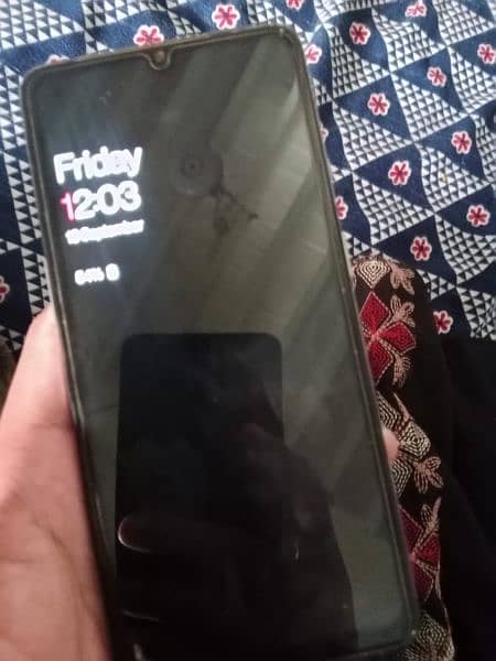 one plus 7T urgent sale 1