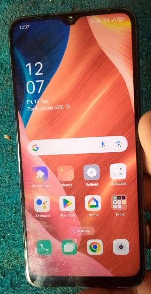 oppo a 16e urgent sale 2