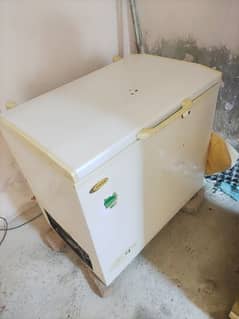 freezer for sale