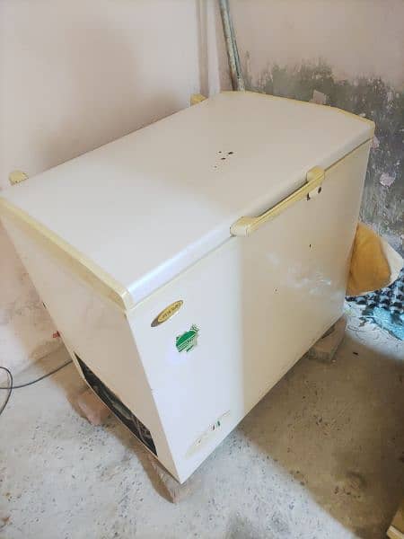 freezer for sale 0