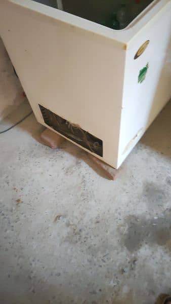 freezer for sale 3