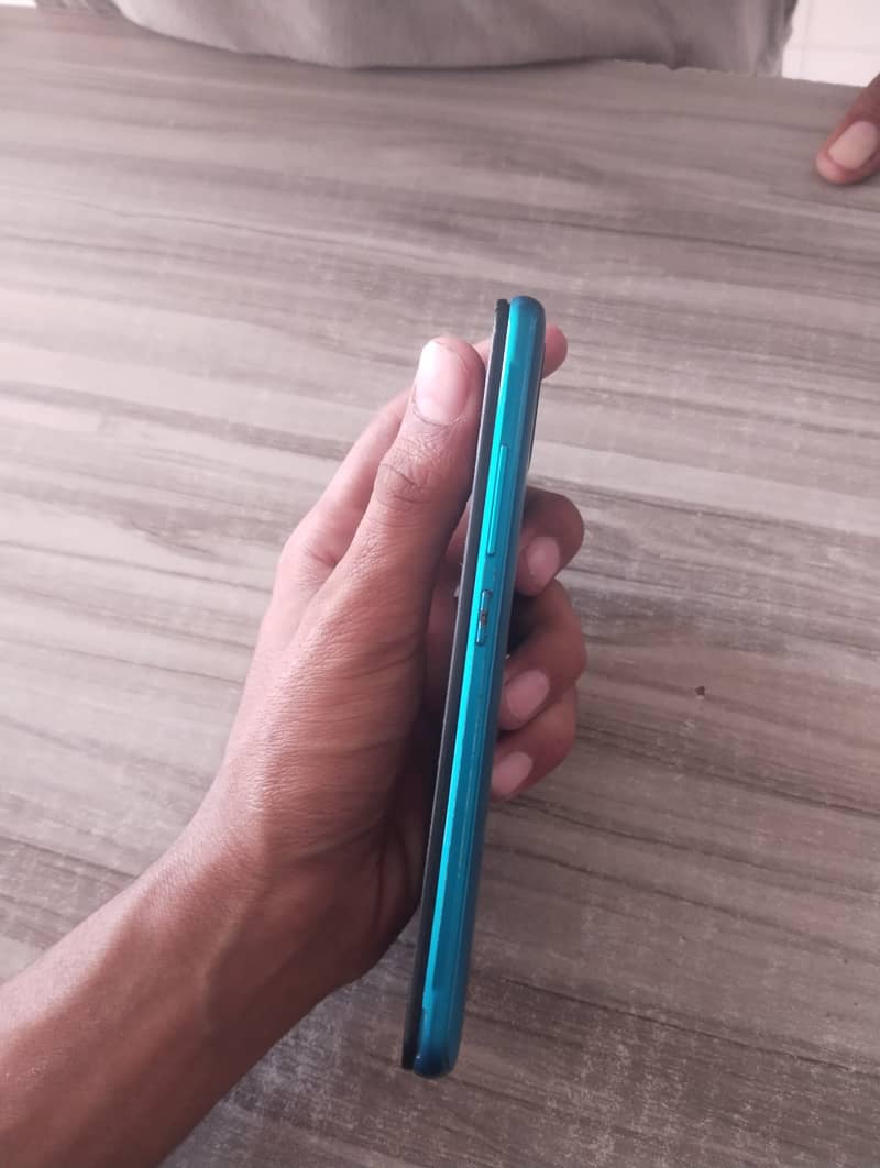 itel A23pro 5