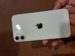 Iphone 11, 128Gb,10/10 condition,box available