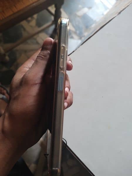 itel A70 pro 3