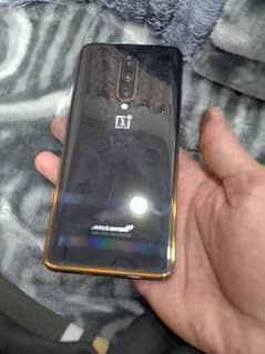 one plus 7t pro maclern 12 256