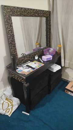 Furniture for sale