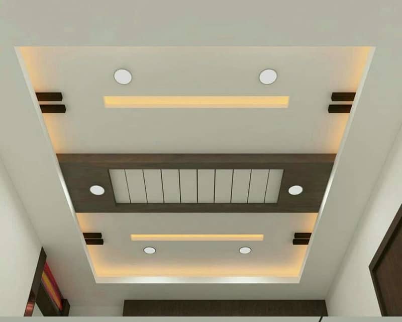 Ceiling/gypsum ceiling /pop ceiling/pvc ceiling/gypsum sheets 2 by 2 8