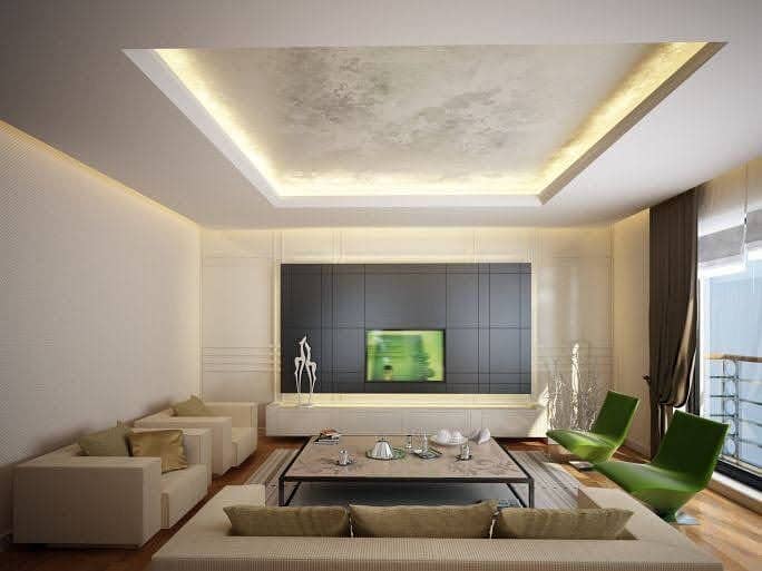 Ceiling/gypsum ceiling /pop ceiling/pvc ceiling/gypsum sheets 2 by 2 12