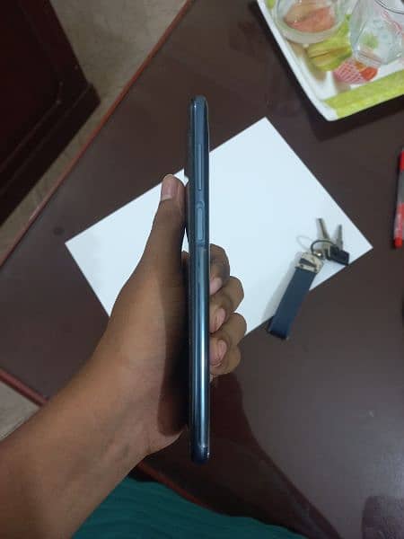 redmi note 9 1