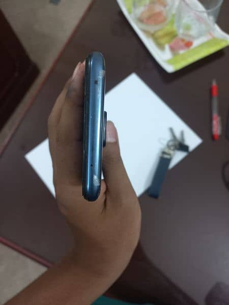 redmi note 9 5