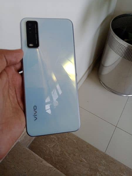 vivo y20 call 03058584379 1