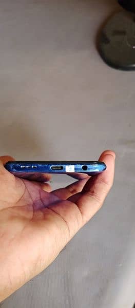 oppo Reno z . 6 gb ram. 256 gb rom. 03225313877 4