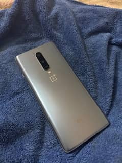 one plus 8 5g uw 8/128