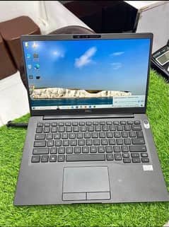 Dell 5400 i5 8th Gen 8GB 256GB Brand new