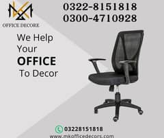 Staff Chairs| Office Chairs| Executive Chairs|