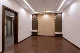 1 Khanal House Block Y For Sale DHA Phase 7 Lahore