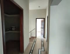 Get In Touch Now To Buy A Upper Portion In Lahore 0