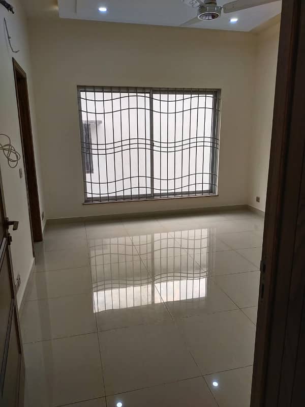 1 Kanal Lavish Upper Portion On Top Location For Rent In DHA Phase 2 1