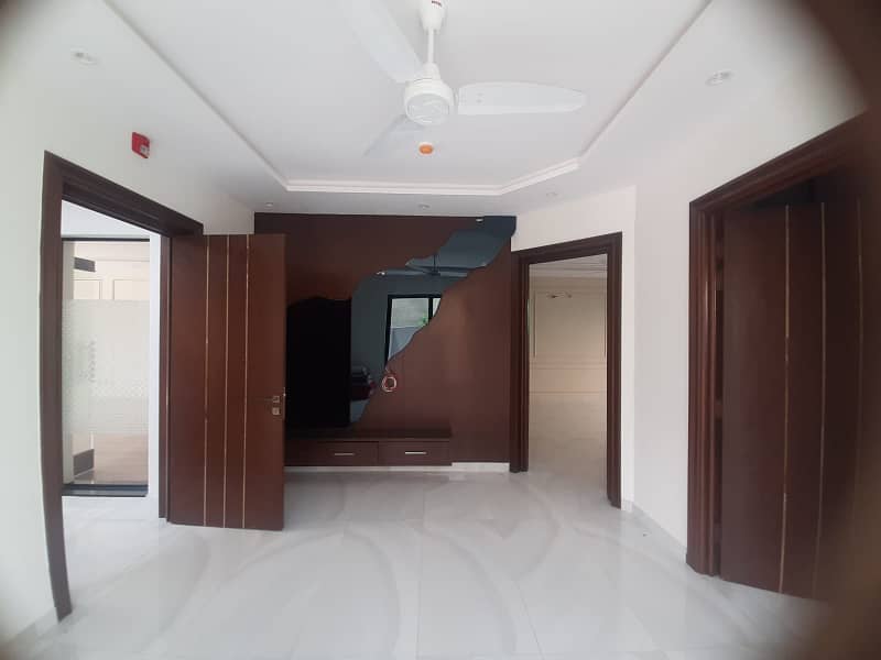 10 Marla Lavish Bungalow On Top Location For Rent In DHA Phase 5 Lahore DHA Phase 5 7