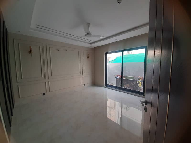 10 Marla Lavish Bungalow On Top Location For Rent In DHA Phase 5 Lahore DHA Phase 5 10