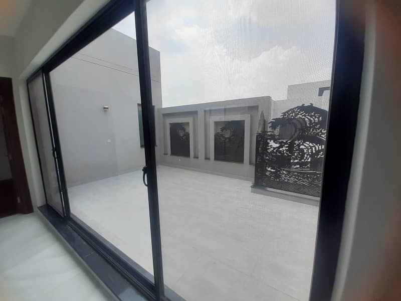 10 Marla Lavish Bungalow On Top Location For Rent In DHA Phase 5 Lahore DHA Phase 5 18