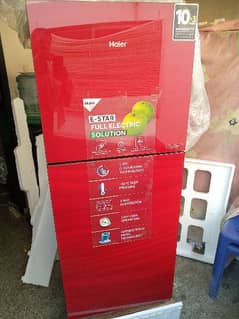 fridge for sale