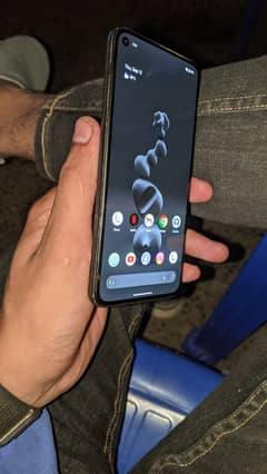 Google pixel 5 for sale