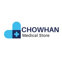 Salesman Required for Pharmacy