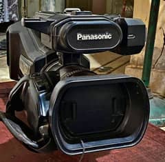 panasonic