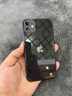 iPhone 11 jv 10by9.5 no open repir waterpack