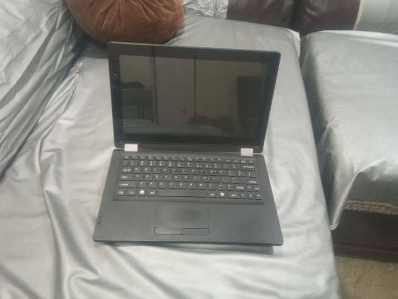 Core m3 7th Gen Laptop 1