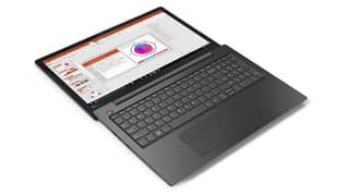 Lenovo V130 - 7th Gen Ci3