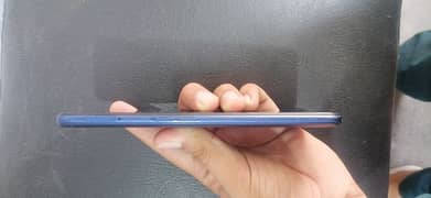 Realme 7 pro 8gb 128gb