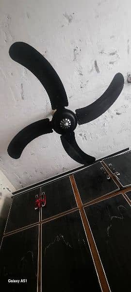 sk Ac fan 4