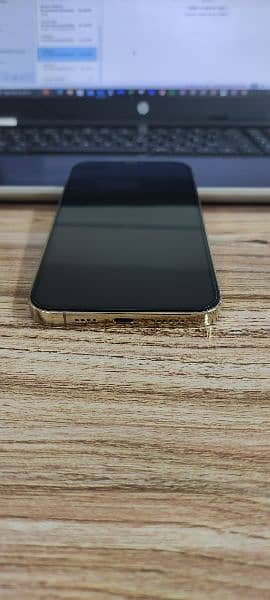 Iphone 12 Pro Max (128 gb) - Non PTA 3