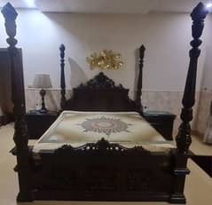 bedset for sale