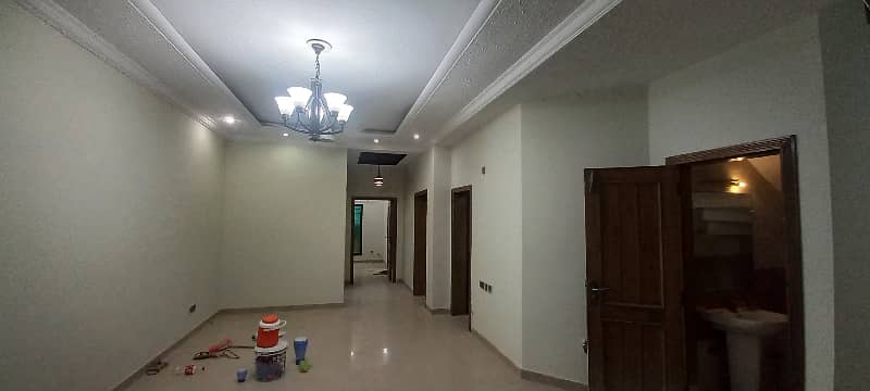 10 Marla House For Rent Phase 3 0