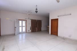 4-Kanal Home For Sale In Township A 1 Sector Ideal Location For Home