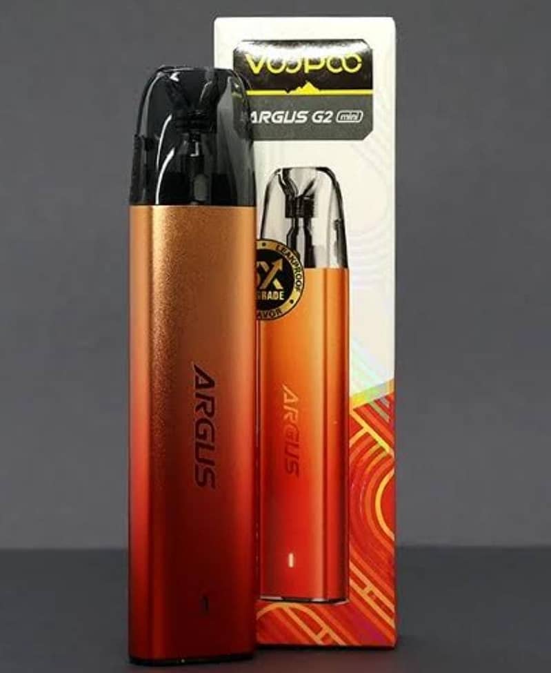 VAPE ONLINE STORE || VAPES || WAPES || PODS || MODS|| ALL BRANDS 3