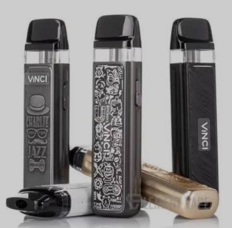 VAPE ONLINE STORE || VAPES || WAPES || PODS || MODS|| ALL BRANDS 10