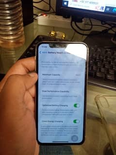 iPhone x non pta 64 gb  exchange possible 0