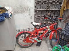 2 by cycil for sale on top urgent basis 0